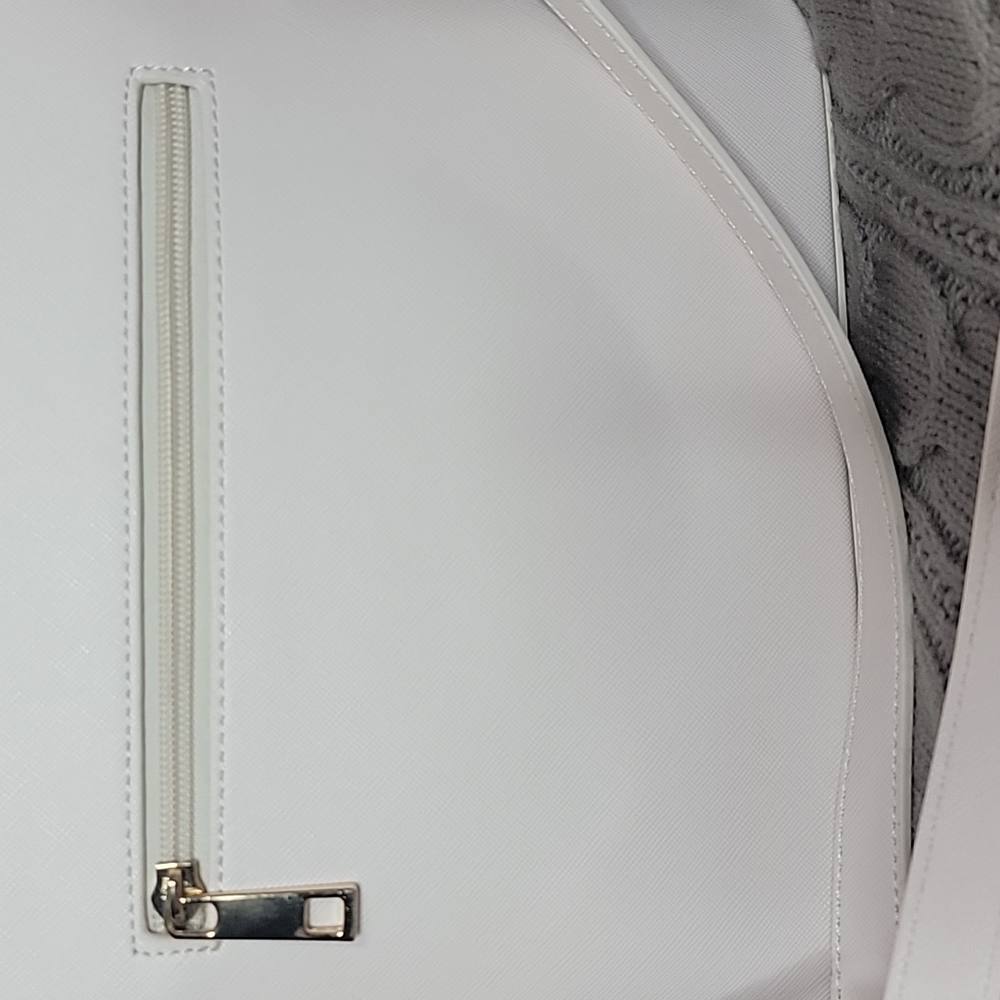 15.LoveVook Color Block Purse - Picture 6 of 11